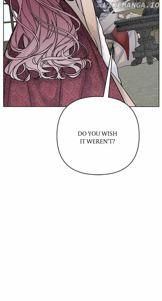 The Way That Knight Lives As a Lady Chapter 160 42